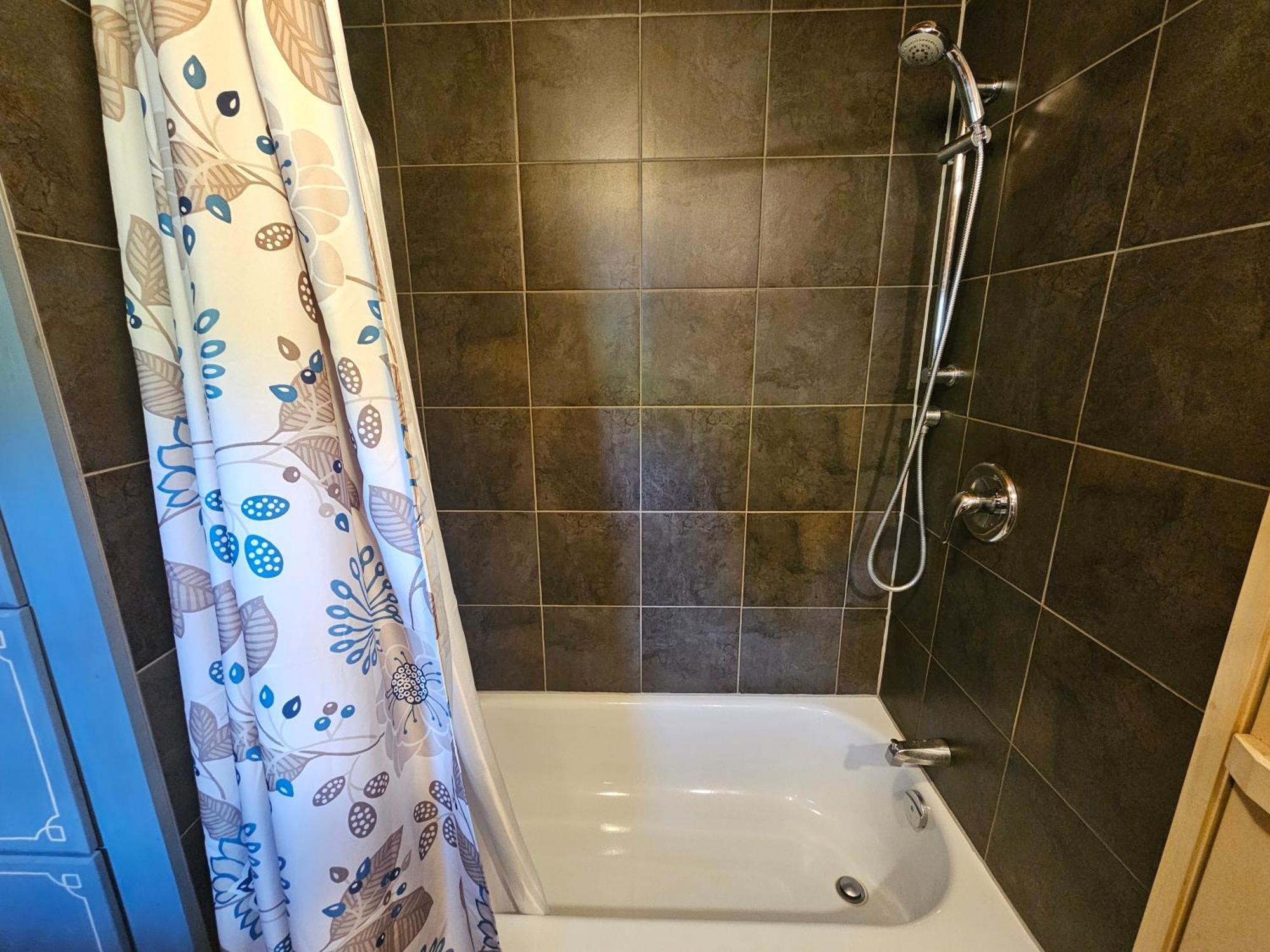 생트-호스-뒤-노르 Le Repaire Viking B&B 외부 사진